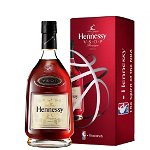 Hennessy Privilege Cognac VSOP 0.7L, Hennessy