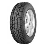 Anvelope SEMPERIT SPEEDGRIP 5 195/55R16 87H, SEMPERIT