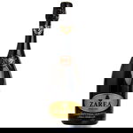 Vin spumant Zarea Diamond Collection DemiSec, 0.75l