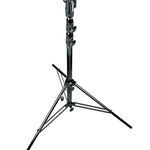 Manfrotto Steel Heavy Duty Stand 126BSU