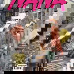 Nana, Vol. 9, 9 - Ai Yazawa, Ai Yazawa
