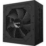 Sursa PC Gigabyte GP-UD850GM Modulara 850W, Gigabyte