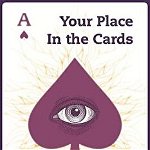 Edith L. Randall's Your Place in the Cards