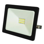 Proiector Led SMD Galaxy, 10W=50W, 6000K, lumina rece engros, 