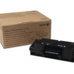 XEROX 106R02312 BLACK TONER CARTRIDGE, Nova Line M.D.M.