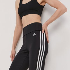 adidas Pantaloni scurti High Rise Sport