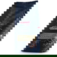 Cafea boabe DeLonghi Kimbo Gourmet DLSC609, 1 kg, DeLonghi