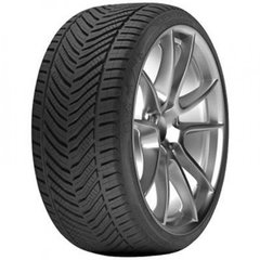 Anvelopa Taurus 205/55 R16 94V XL FR ALL SEASON M+S 3PMSF