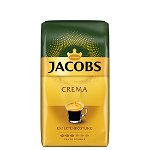 Jacobs Crema Expertenrostung cafea boabe 1 kg, Jacobs