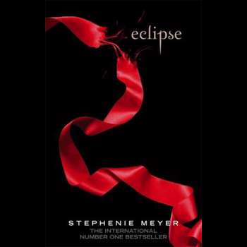 Eclipse