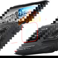 Camera Video de Actiune Insta360 X3