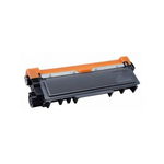 Cartus toner TN2411 Black compatibil Brother, 1200 pagini, OEM