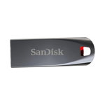 Memorie USB Flash Drive SanDisk Cruzer Force, 16GB, USB 2.0