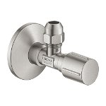 Robinet coltar Grohe 1/2" crom periat Supersteel