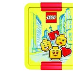 LEGO 36 PCS. 4on_11380