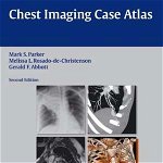 Chest Imaging Case Atlas