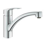 Grohe Baterie bucatarie Eurosmart