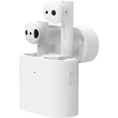 Casti audio Xiaomi Mi True Wireless Earphones 2, Xiaomi Casti audio Xiaomi Mi True Wireless Earphones 2, Xiaomi