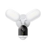 Camera supraveghere IP TP-Link Tapo C720 4MP Lentila 2.1mm IR 29.9m