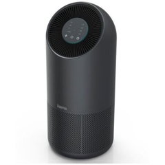 Purificator  Hama Smart 3-fold Filter, HAMA