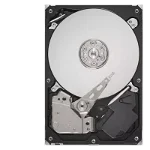 Hard Disk Server Lenovo ThinkSystem 7XB7A00051 512n 4TB 3.5" SATA 7200RPM, Lenovo