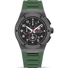 Ceas barbati Swiss Military Hanowa Sonoran SMWGO2102040 Cronograf