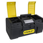 cutie pentru scule cu organizatoare, 40cm, 1-79-216 stanley, STANLEY