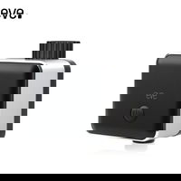 Eve Aqua Sistem Smart pentru automatizarea irigatiei