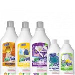 Pachet detergenti ecologici copii - biopuro