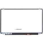 Display laptop mat 15.6" 1920x1080 FHS IPS BOE NT156FHM-N41