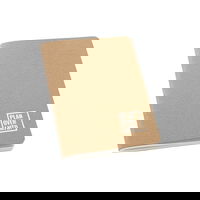 Povesti nemuritoare. Alba-ca-Zapada si cei sapte pitici, 