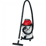 Wet / dry vacuum cleaner TC-VC 1930 S - 2342188, Einhell