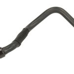 Conducta furtun sistem racire OPEL CORSA D 1.2-1.4LPG intre 2006-2014, THERMOTEC