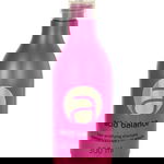 Stapiz Acid Balance Șampon acidifiant Șampon de păr 300ml, Stapiz