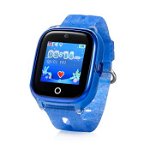 Ceas smartwatch copii Wonlex KT01