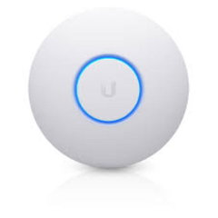 Access Point UBIQUITI Gigabit Unifi nanoHD Dual-Band 3 Bucati