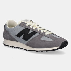 New Balance Sneakers U471AH Gri New Balance Sneakers U471AH Gri