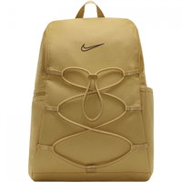 Rucsac NIKE One 16L - CV0067-725, NIKE