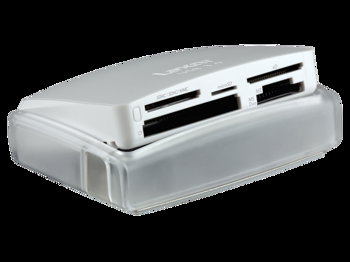 Cititor carduri Lexar Multi-Card 25-in-1 USB 3.0