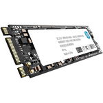 HP SSD 250GB M.2 2280 SATA S700