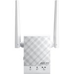 Bridge/Range Extender ASUS RP-AC51 Dual-Band