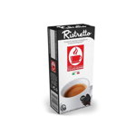 Bonini Ristretto 10 capsule cafea compatibile Nespresso, Bonini