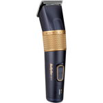 Aparat de tuns BaByliss E986E hair trimmers/clipper Black