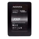 SSD ADATA Premier Pro SP900 128Gb SATA 3 inc. bracket 3.5" "ASP900S3-128GM-C", nobrand