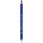 Creion pentru ochi classic blue 30 Kajal Pencil