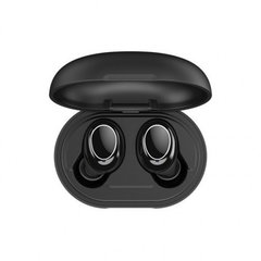 Casti wireless Tronsmart Onyx Neo, Tronsmart
