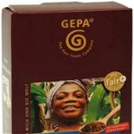 Cacao pura Africa, 250 g, Fairtrade - Gepa, GEPA - THE FAIR TRADE COMPANY