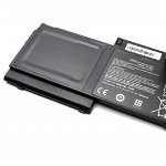Baterie HP EliteBook 725 G2 4000mAh, HP Compaq