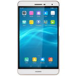 MediaPad M2 Lite 16GB LTE 4G Auriu