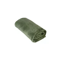 Patura cocolino, 200x230cm, Verde - PCV-01, Cocolino